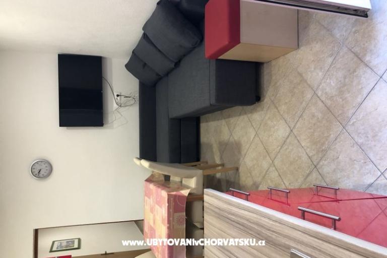  Miro Apartmani – foto 14