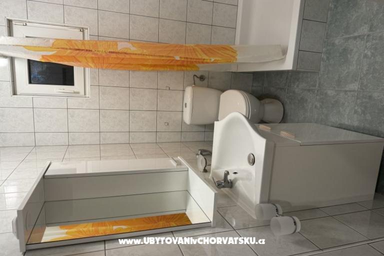  Miro Apartmani – foto 21