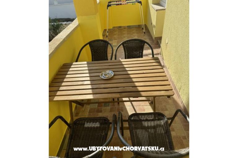  Miro Apartmani – foto 22