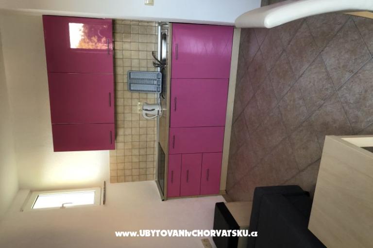  Miro Apartmani – foto 23