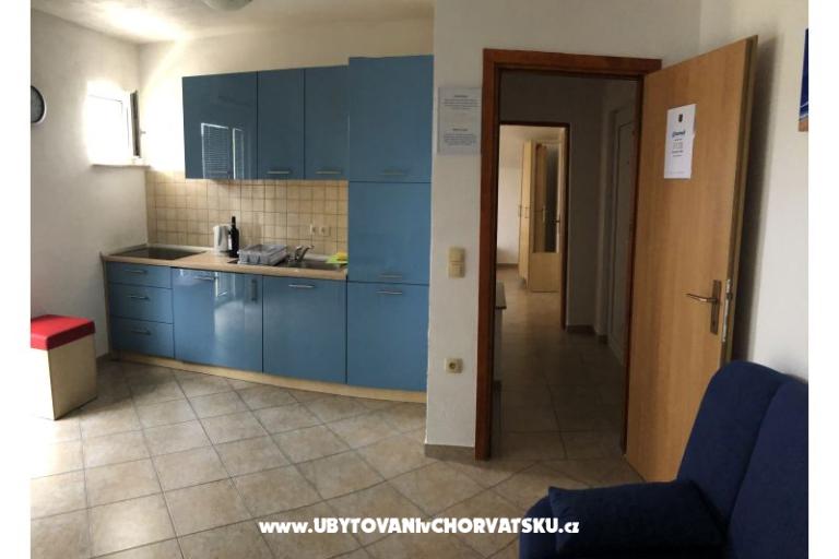  Miro Apartmani – foto 24