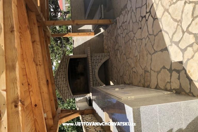  Miro Apartmani – foto 4