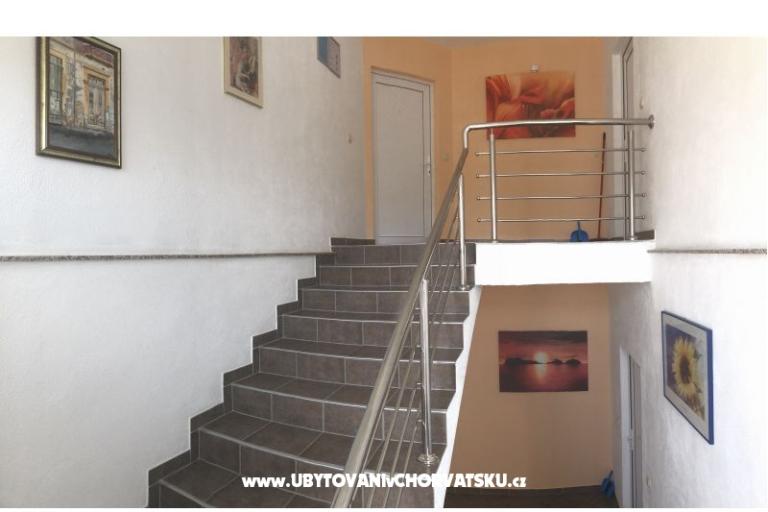  Miro Apartmani – foto 6
