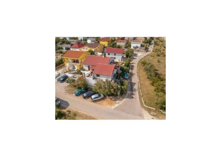 Apartmani Leon – foto 10
