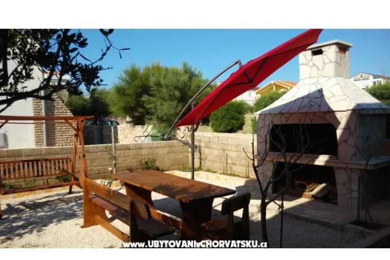 Apartmani Leon – foto 11