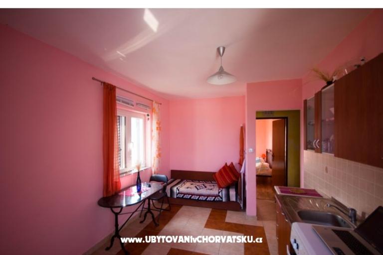 Apartmani Leon – foto 12
