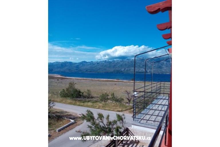 Apartmani Leon – foto 14