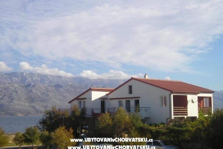 Apartmani Leon – foto 17