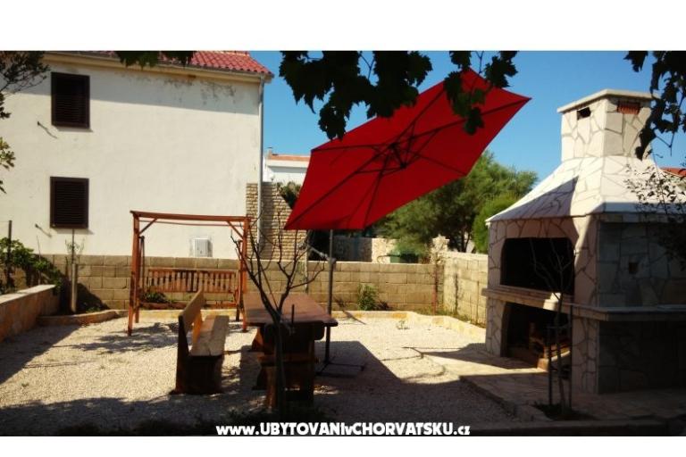 Apartmani Leon – foto 18
