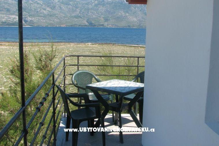 Apartmani Leon – foto 2