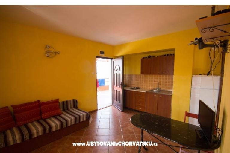 Apartmani Leon – foto 4