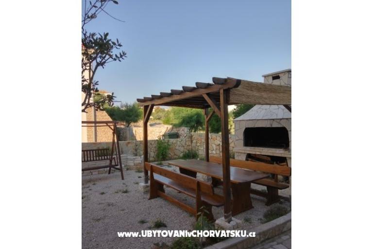 Apartmani Leon – foto 5
