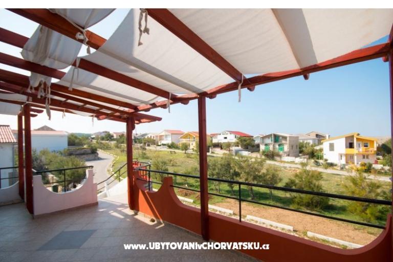 Apartmani Leon – foto 7