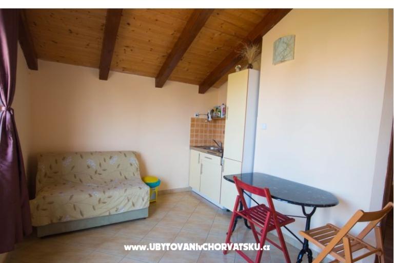Apartmani Leon – foto 9