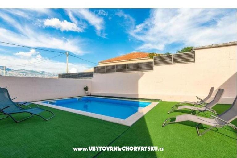 Holiday house Bura R&D – foto 2