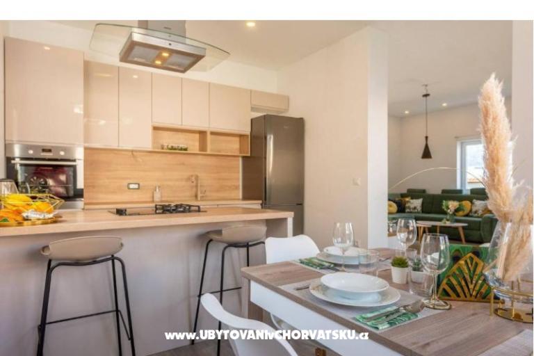 Holiday house Bura R&D – foto 4