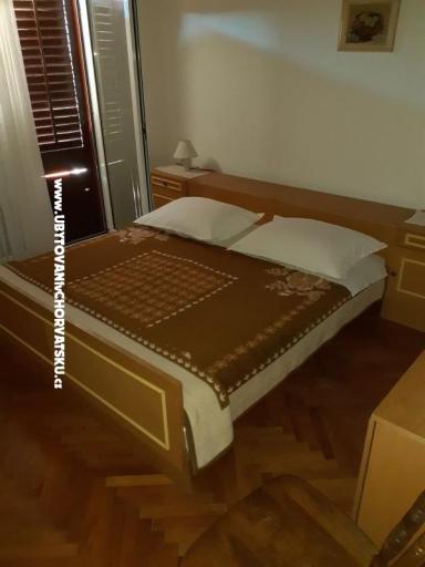 Apartman Ana – foto 10