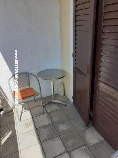 Apartman Ana – foto 11