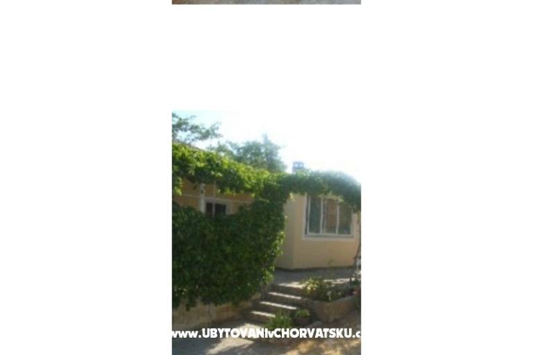 Apartman Ana – foto 12