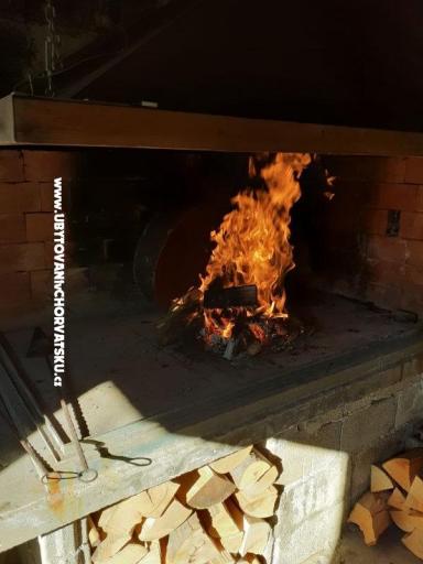 Apartman Ana – foto 13