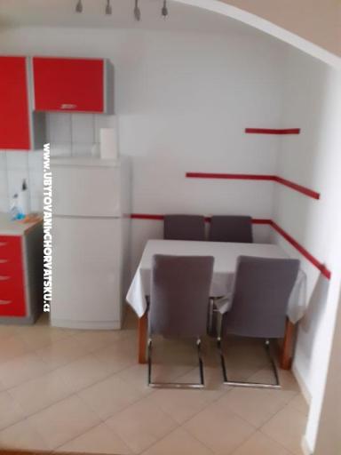 Apartman Ana – foto 3