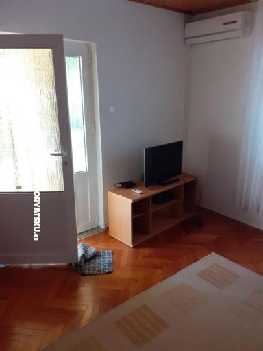 Apartman Ana – foto 5