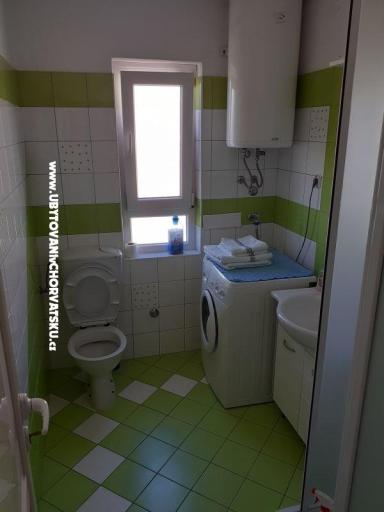 Apartman Ana – foto 6
