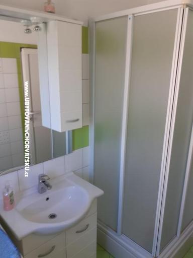 Apartman Ana – foto 7