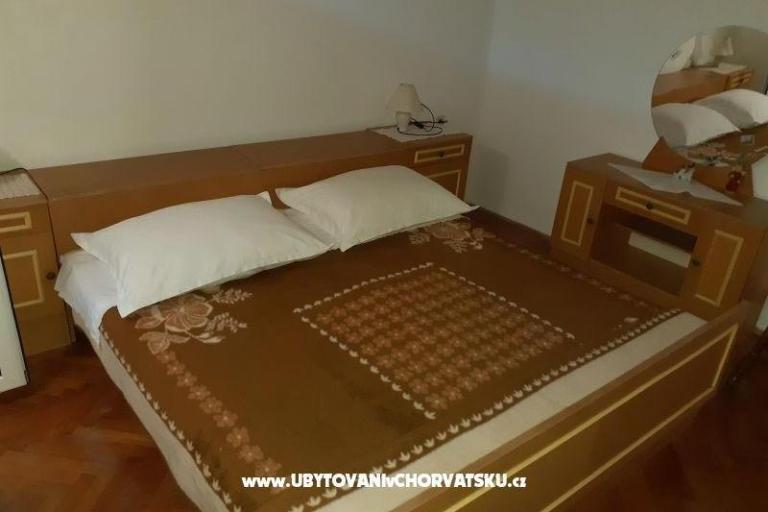 Apartman Ana – foto 8
