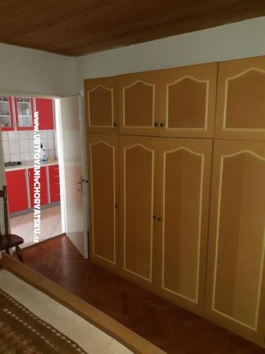 Apartman Ana – foto 9