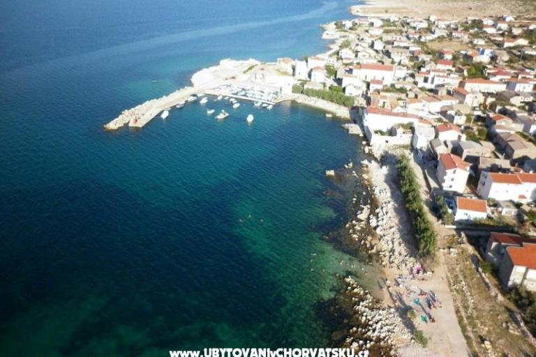 CAMP PUNTICA – foto 11