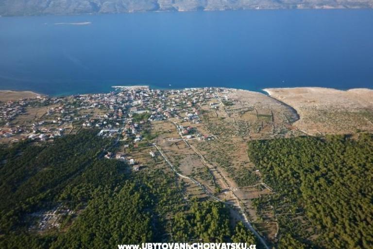 CAMP PUNTICA – foto 12
