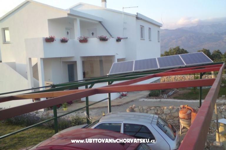Kuća za odmor Zdenka – foto 2