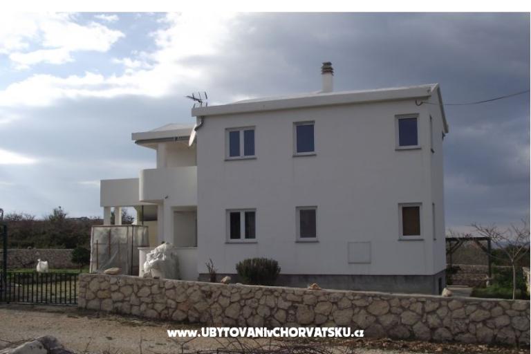 Kuća za odmor Zdenka – foto 3
