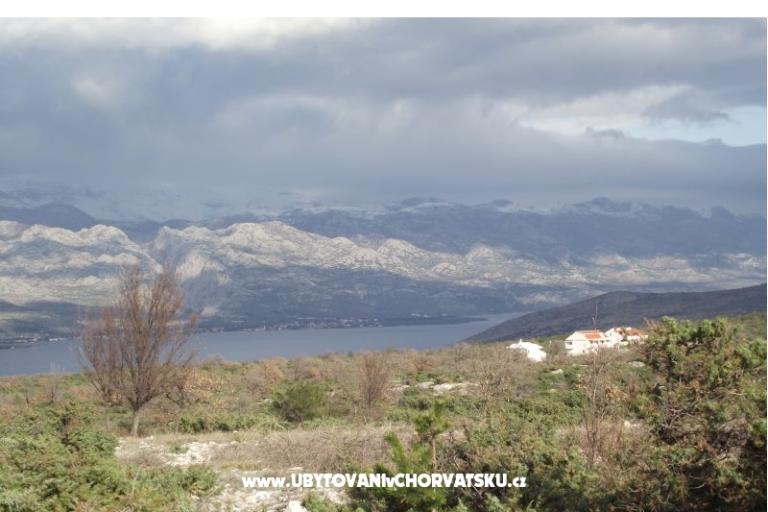 Kuća za odmor Zdenka – foto 4