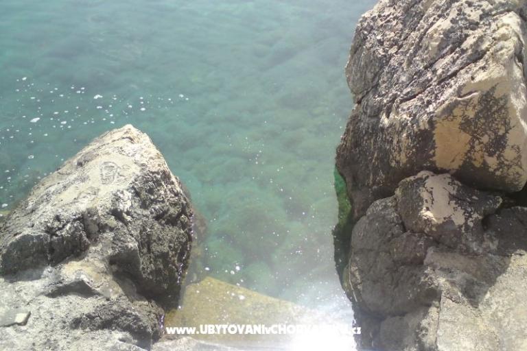 Kuća za odmor Zdenka – foto 6