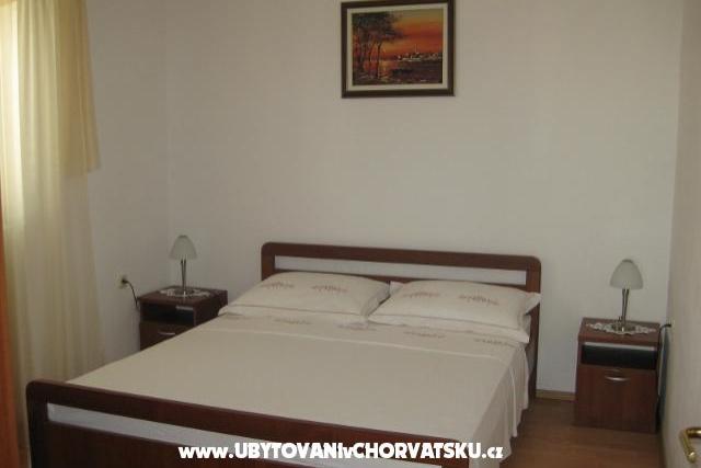 Kuća Matija – foto 3