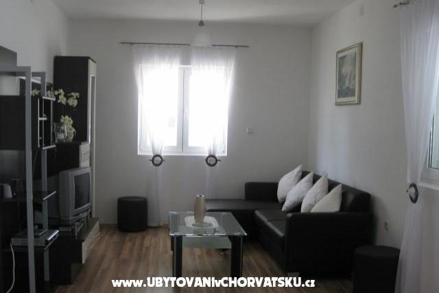 Kuća Matija – foto 4