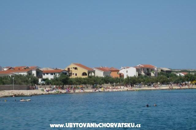 Kuća Matija – foto 7
