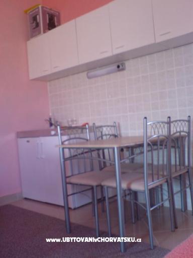 Apartman Monika – foto 3