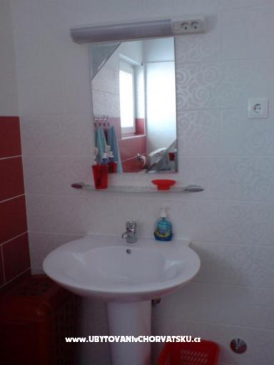 Apartman Monika – foto 4