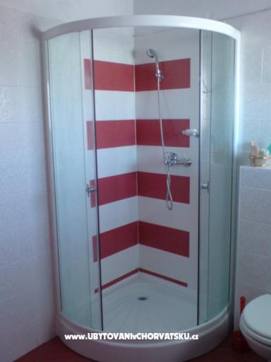 Apartman Monika – foto 5