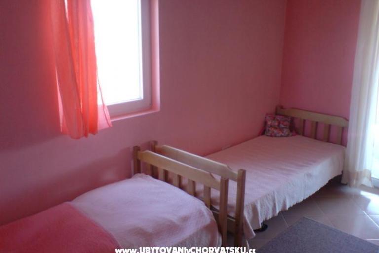 Apartman Monika – foto 6