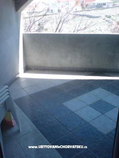 Apartman Monika – foto 7