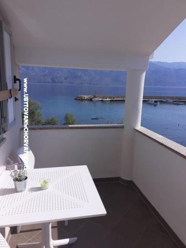 Petra Apartmani – foto 10