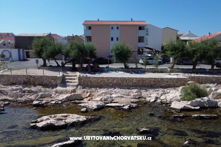 Petra Apartmani – foto 12