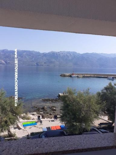 Petra Apartmani – foto 13