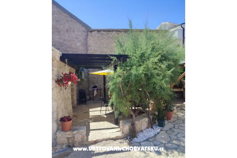 Petra Apartmani – foto 15