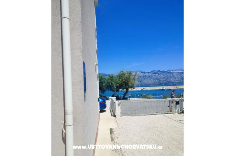 Petra Apartmani – foto 16