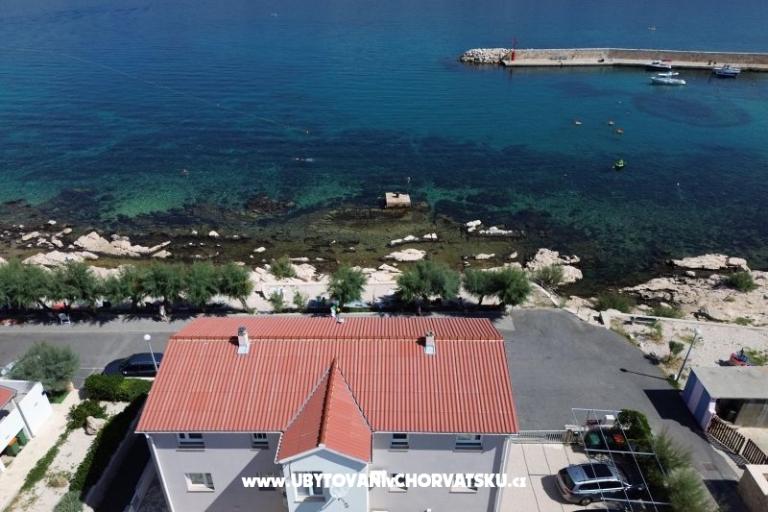 Petra Apartmani – foto 20